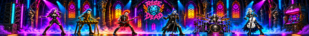 Media SL banner