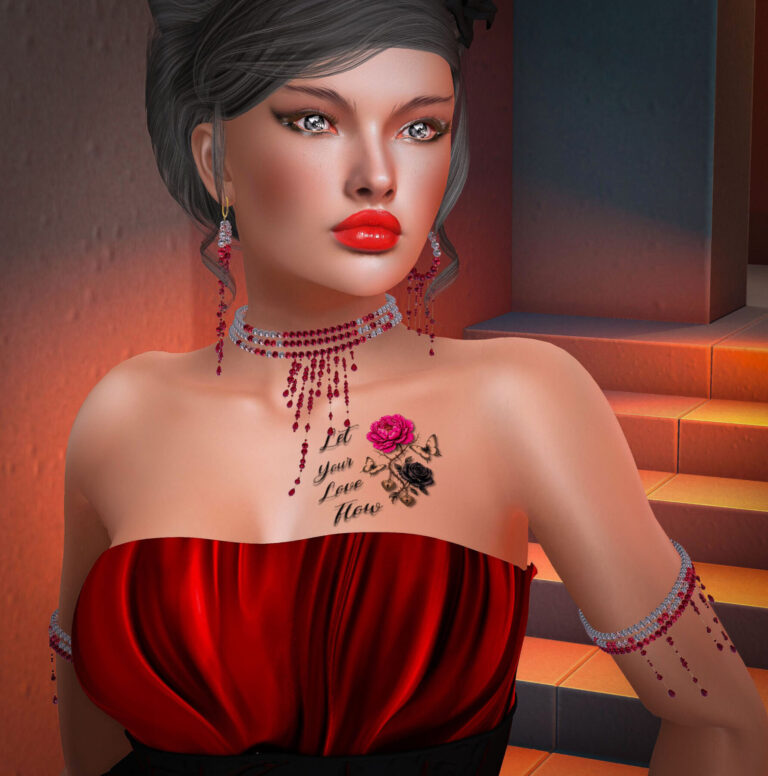Sassima 2026 09 25 140033 001 Second Life