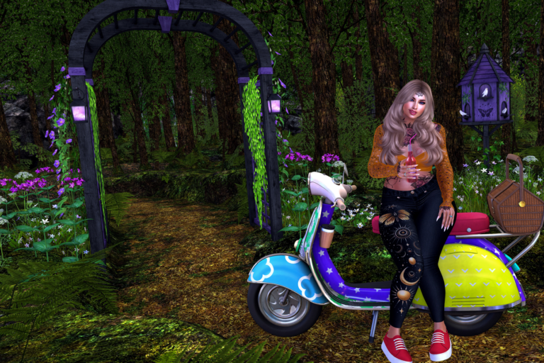 Screenshot 2026 08 31 194710 Second Life