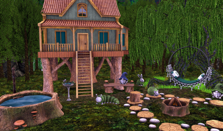 Screenshot 2026 09 01 232412 Second Life