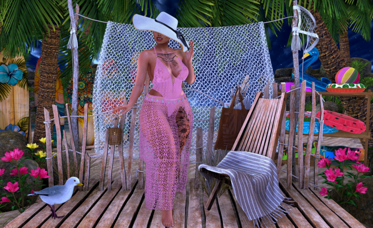 Screenshot 2026 09 06 175304 Second Life