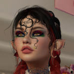 αɳαɱαყҽ