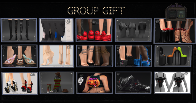 Snapshot 2026 09 01 203124 001 Vip Group Gifts Second Life