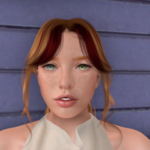 Darcilyn