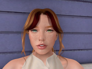 Darcilyn