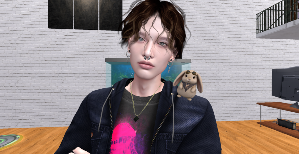 Snapshot 2026 09 04 00553501 Second Life
