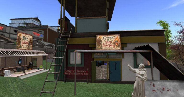 Snapshot 2026 09 16 07183701 Second Life