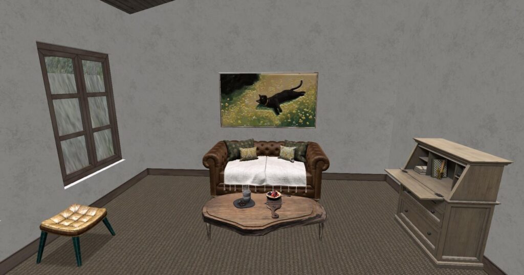 Snapshot 2026 09 16 12144301 Second Life