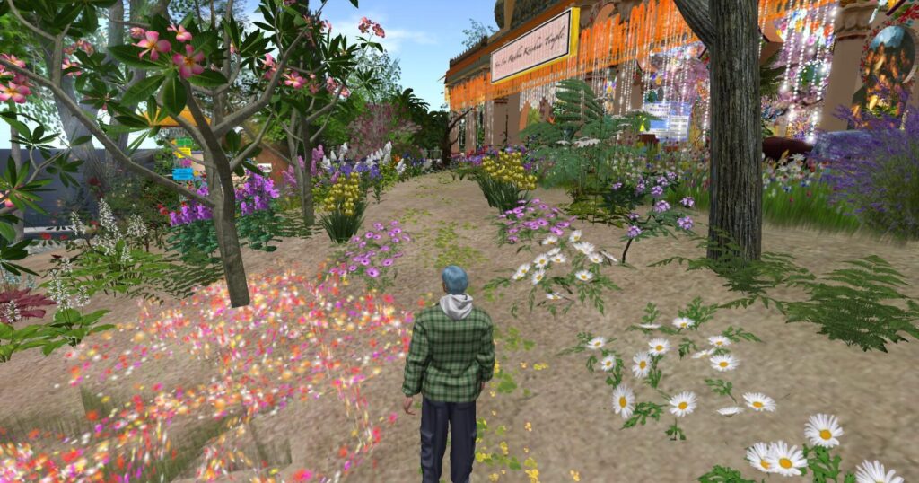 Snapshot 2026 09 18 11041801 Second Life