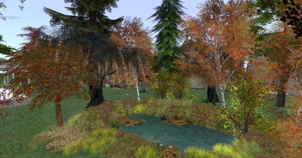 Snapshot 2026 09 20 16232501 Second Life