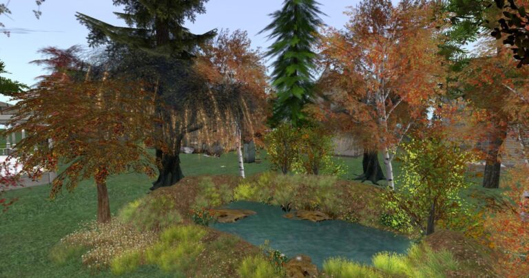 Snapshot 2026 09 20 16232501 Second Life