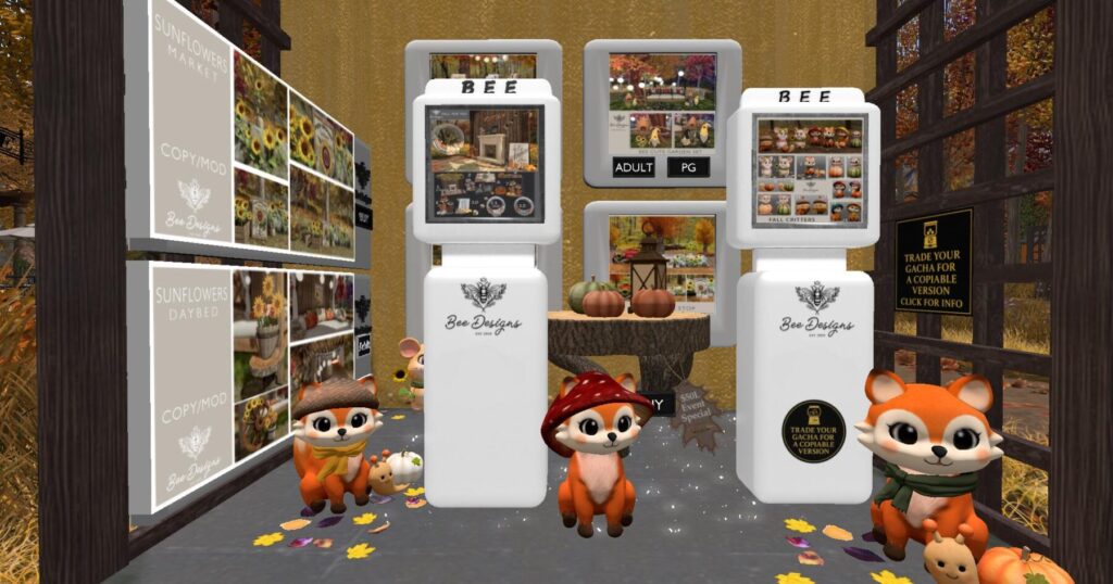 Snapshot 2026 09 20 17075701 Second Life