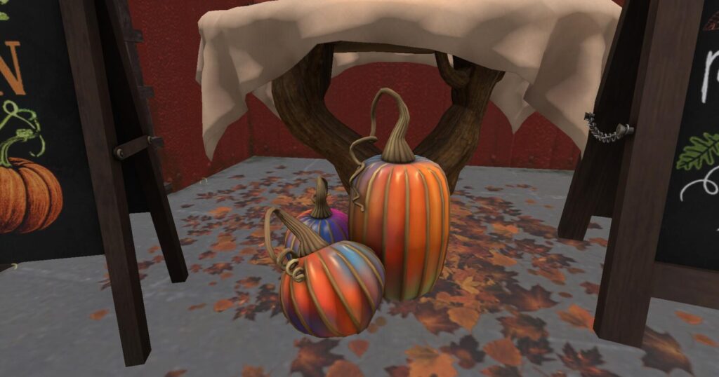 Snapshot 2026 09 20 17160101 Second Life