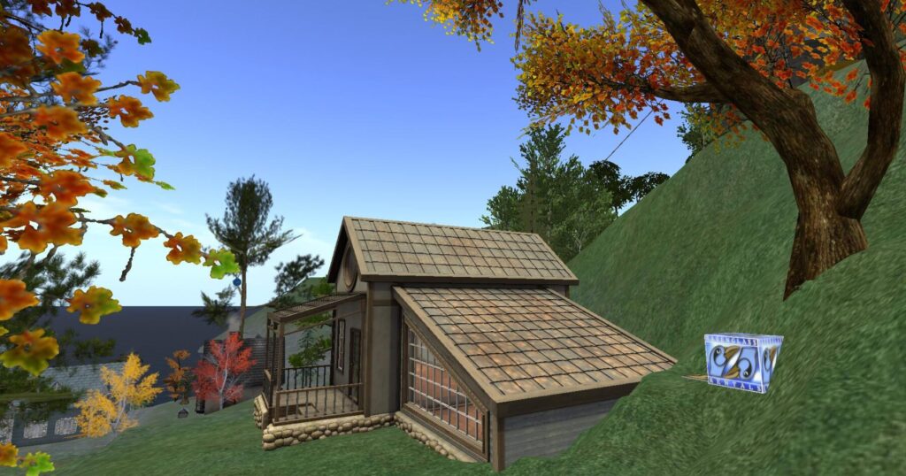 Snapshot 2026 09 20 17414601 Second Life