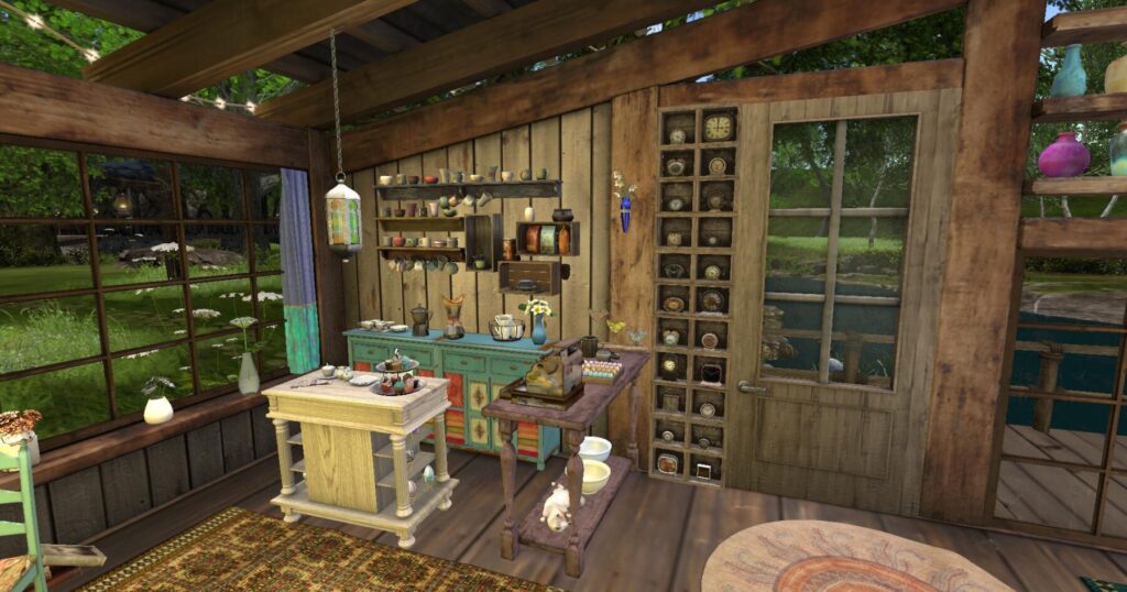 Snapshot 2026 09 23 12332901 Second Life