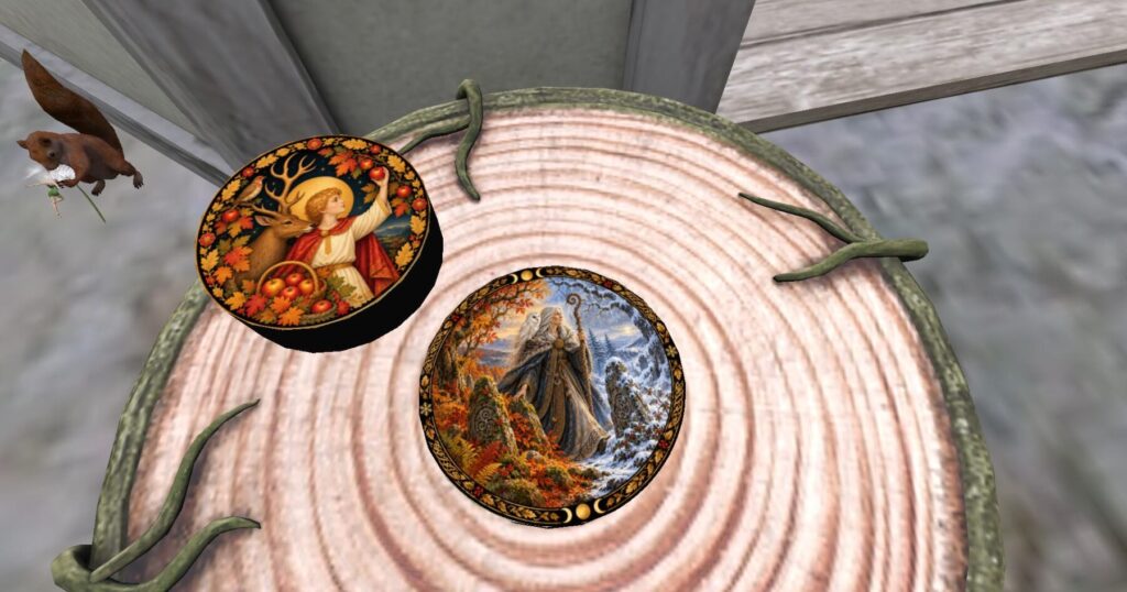 Snapshot 2026 09 23 22044001 Second Life