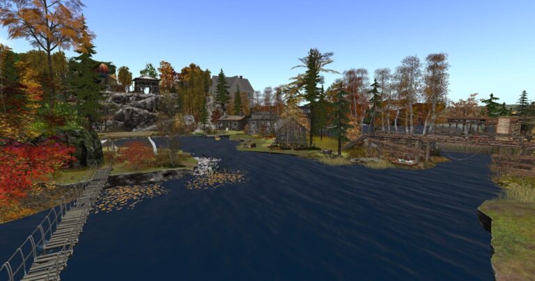 Snapshot 2026 09 23 22460001 Second Life