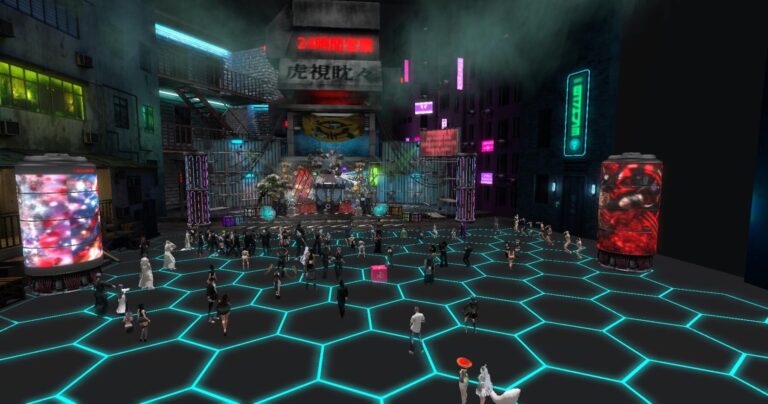 Snapshot 2026 09 26 13424001 Second Life