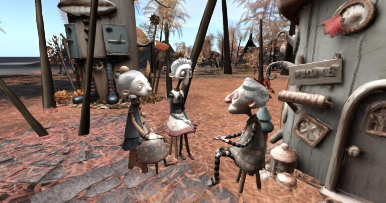 Snapshot 2026 09 26 14315201 Second Life