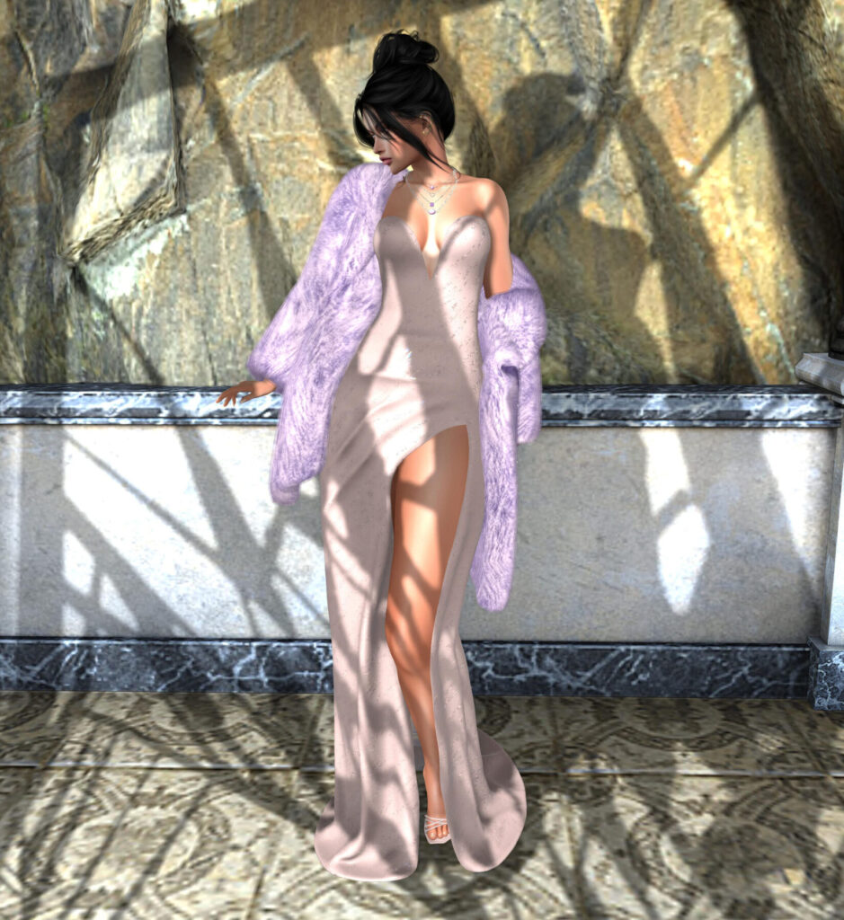 Swank Event Fashion 6.1 2026 09 07 193624 001 Second Life