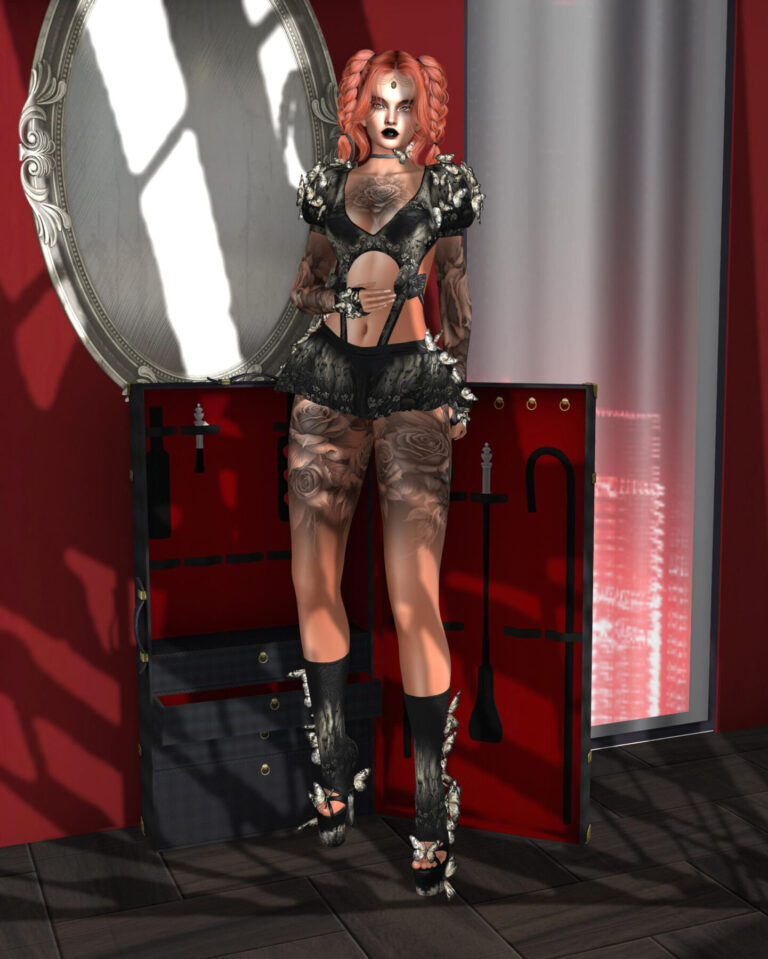 Swank Event Fashion 7.1 2026 09 07 201919 001 Second Life