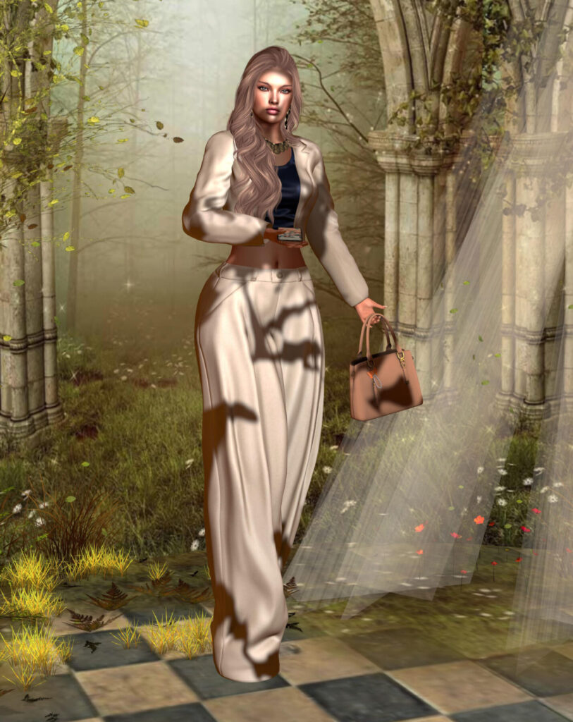 Swank Event Fashion 8.1 2026 09 07 204157 001 Second Life