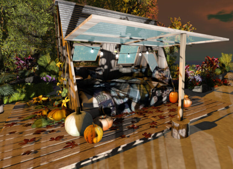 Swank Event Home And Garden 1.1 2026 09 06 144016 001 Second Life
