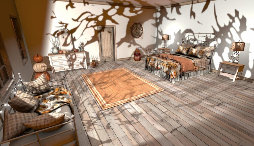 Swank Event Home And Garden 2.1 2026 09 06 170703 001 Second Life