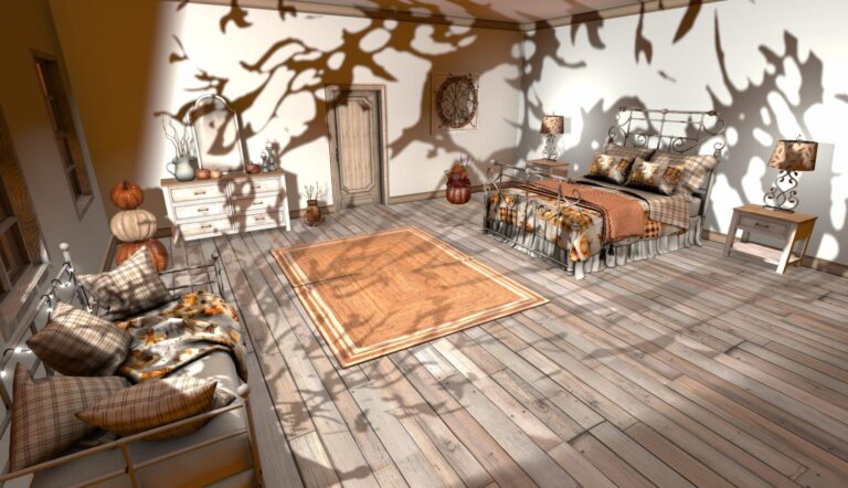 Swank Event Home And Garden 2.1 2026 09 06 170703 001 Second Life