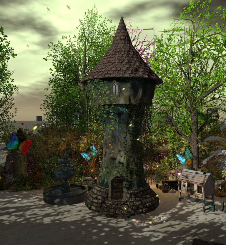 Swank Event Home And Garden 3.2 2026 09 06 171727 001 Second Life