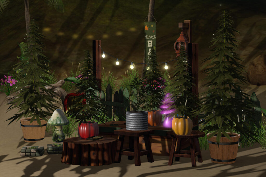 Swank Event Home And Garden 5.1 2026 09 07 171424 001 Second Life