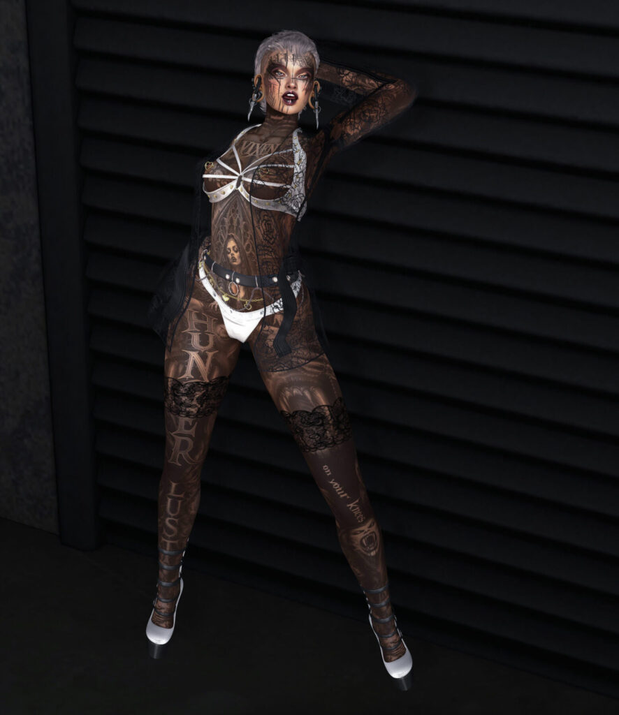 Swank Fashion 1.2 2026 09 06 141749 001 Second Life