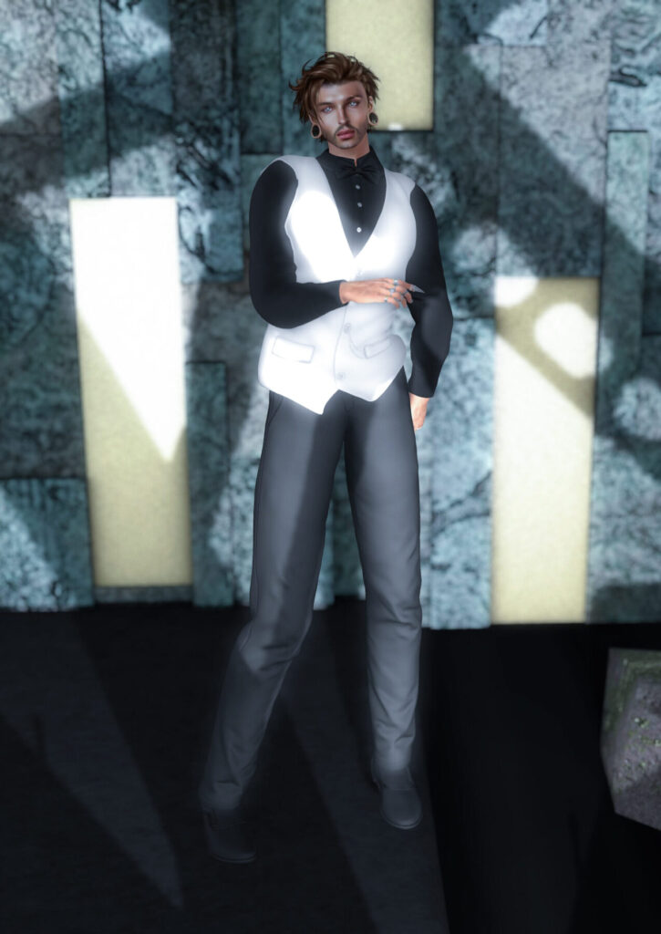 Swank Vent Fashion 3.1 2026 09 06 191142 001 Second Life