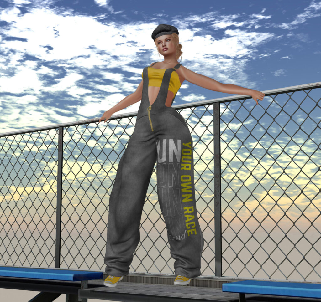 Swank Vent Fashion 4.1 2026 09 07 161234 001 Second Life