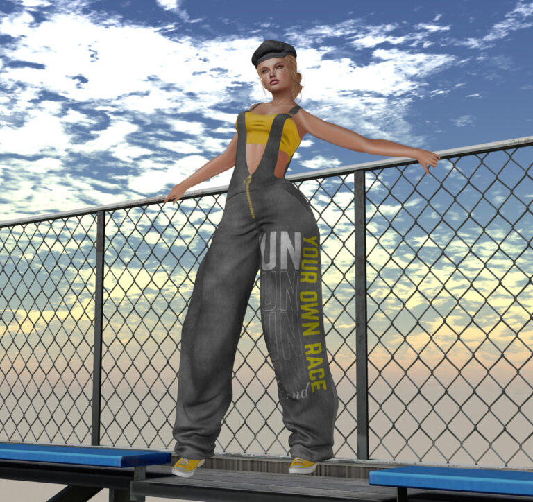 Swank Vent Fashion 4.1 2026 09 07 161234 001 Second Life