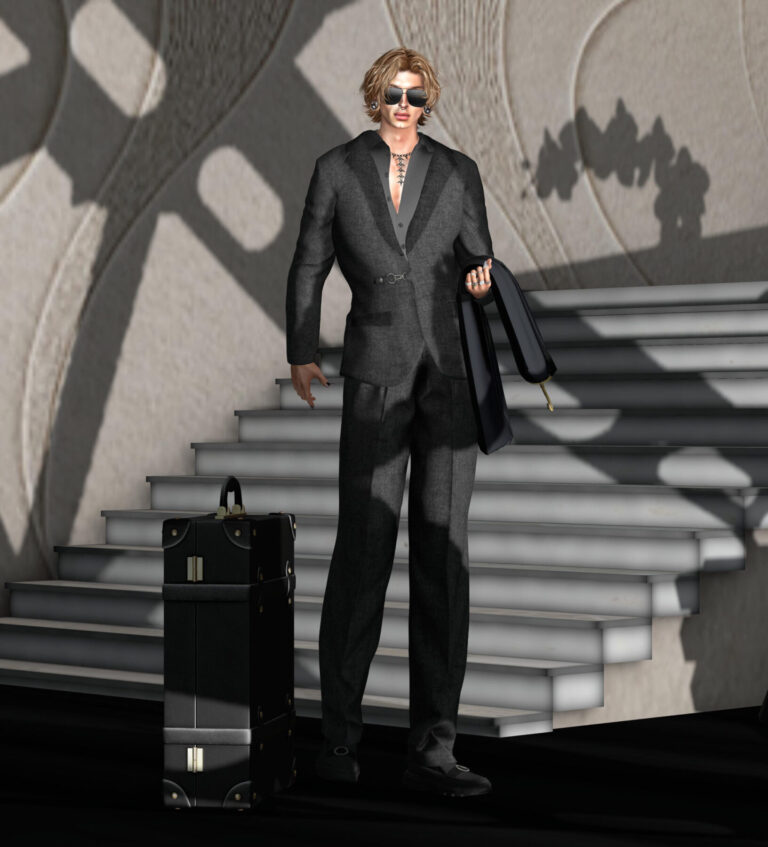 Swank Vent Fashion 5.1 For The Men 2026 09 07 163747 001 Second Life