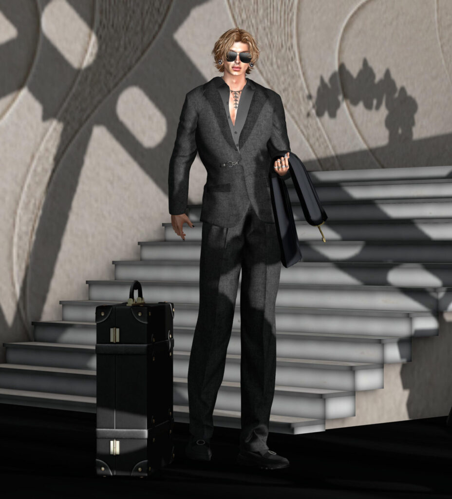 Swank Vent Fashion 5.1 For The Men 2026 09 07 163747 001 Second Life