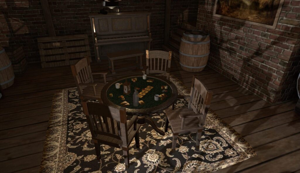 Wls 2026 08 29 142651 001 Second Life
