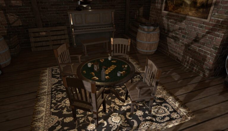Wls 2026 08 29 142651 001 Second Life