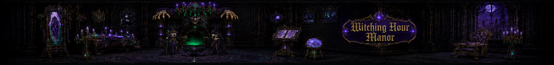 Media SL banner