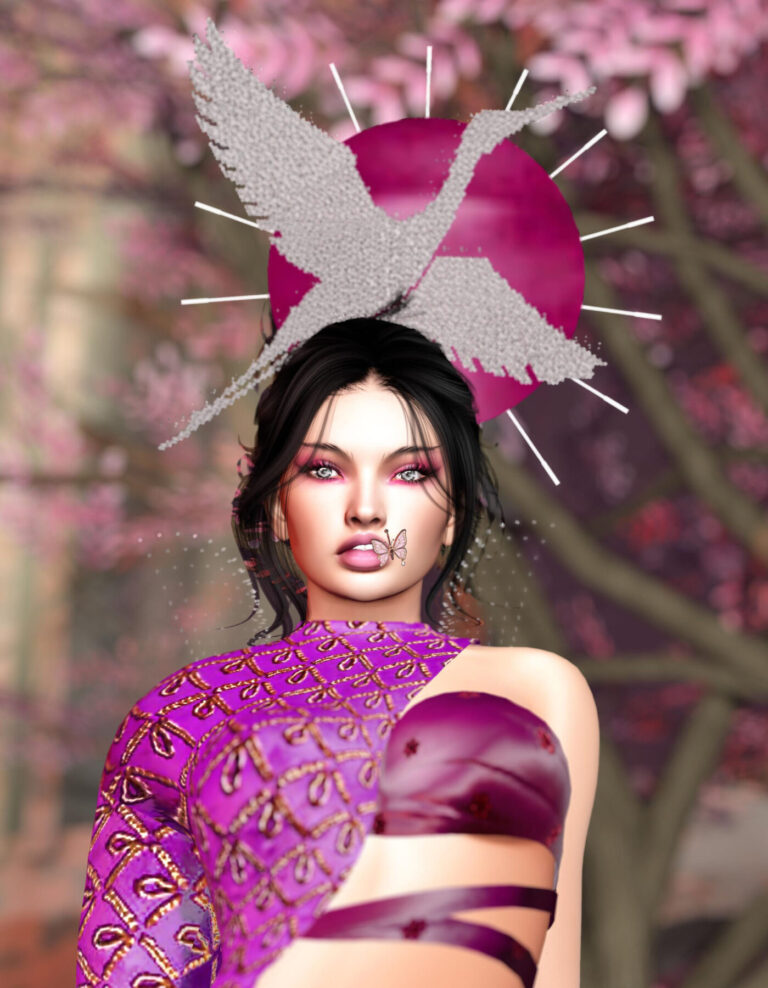 Zibska Neo Japan 2026 09 26 105224 001 Second Life