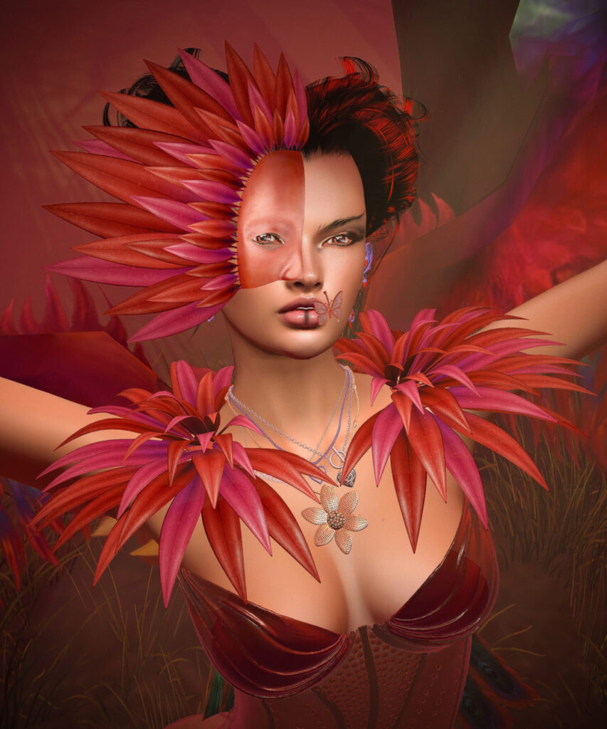 Zibska 2026 09 12 104156 001 Second Life