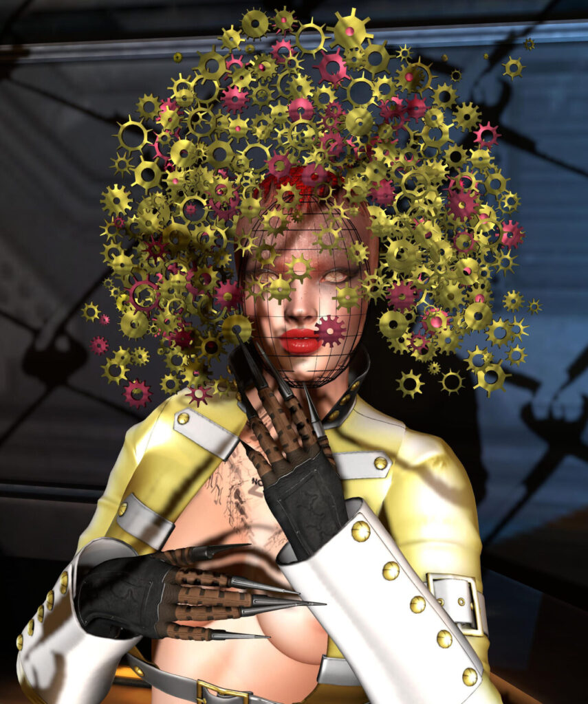 Zibska 2026 09 21 151708 001 Second Life