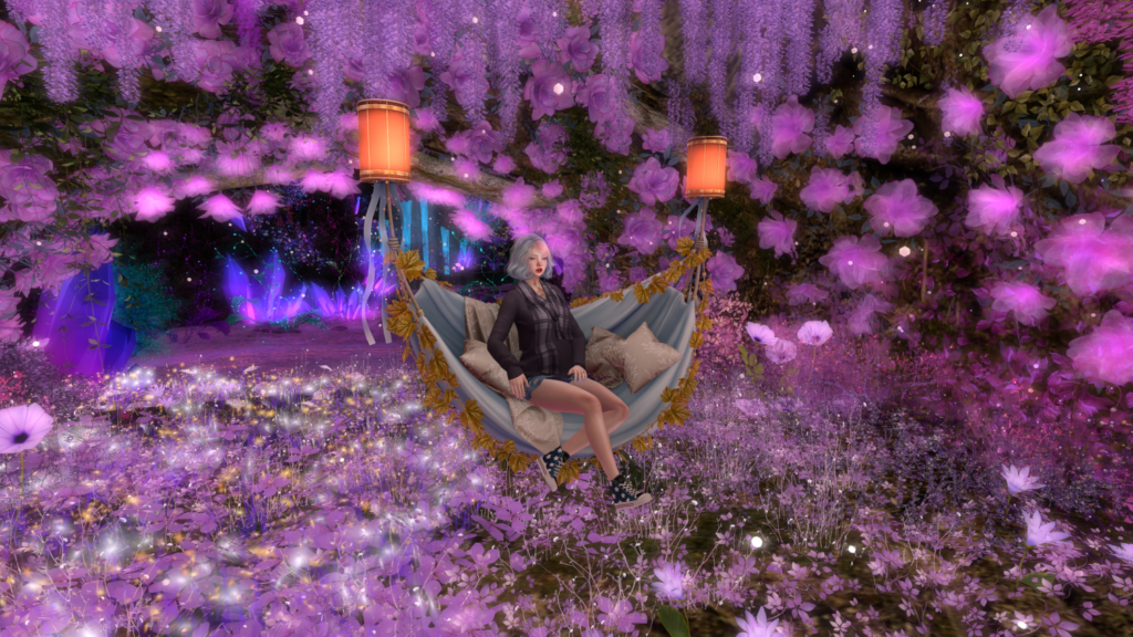 Blog 2026 09 20 060358 001 P Second Life