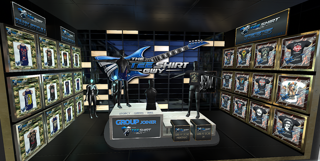 Captura De Ecra 2026 09 16 152155 1 Second Life