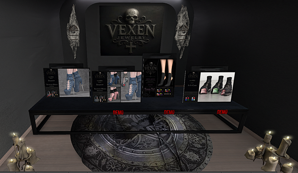 Captura De Ecra 2026 09 16 152438 Second Life
