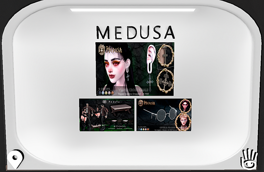 Captura De Ecra 2026 09 16 152721 Second Life