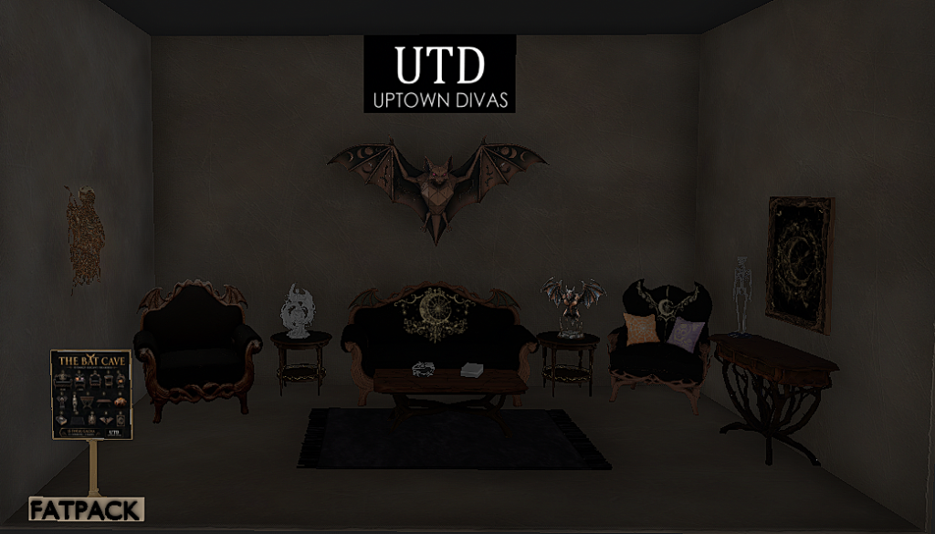Captura De Ecra 2026 09 16 153045 Second Life