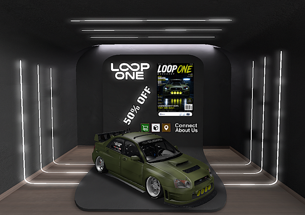 Captura De Ecra 2026 09 16 153227 Second Life