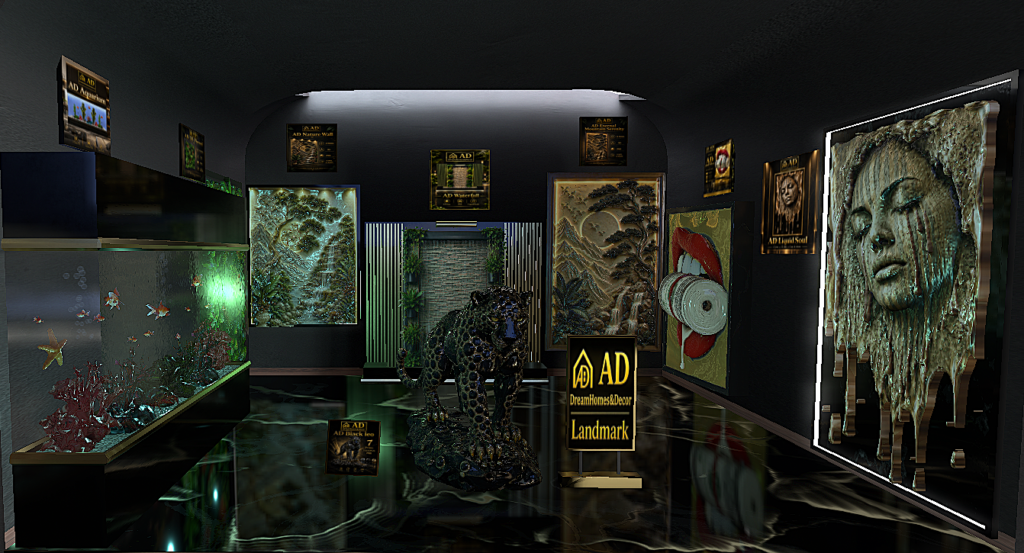 Captura De Ecra 2026 09 16 153400 1 Second Life